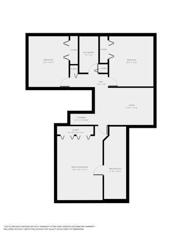 720 Burnside Ct, Aurora, IL 60504 photo 35