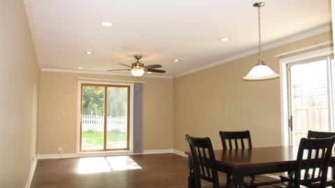 2461 Hedge Row Dr, Aurora, IL 60502 photo 9