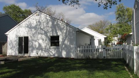 2461 Hedge Row Dr, Aurora, IL 60502 photo 4