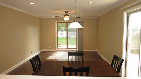 2461 Hedge Row Dr, Aurora, IL 60502 photo 15