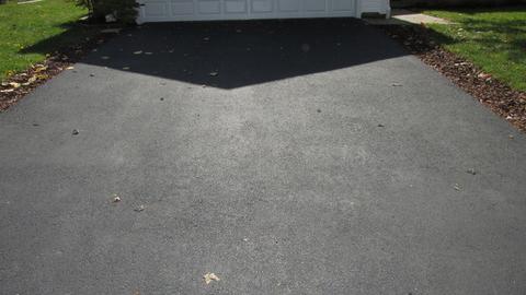 2461 Hedge Row Dr, Aurora, IL 60502 photo 45