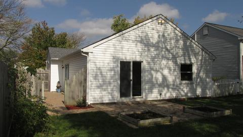 2461 Hedge Row Dr, Aurora, IL 60502 photo 5