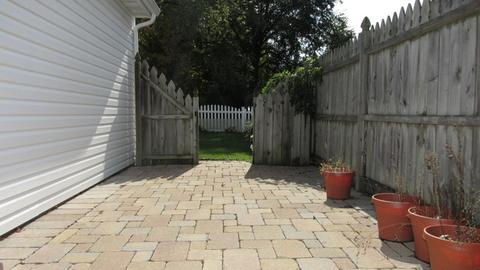 2461 Hedge Row Dr, Aurora, IL 60502 photo 33
