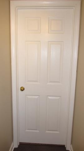 2461 Hedge Row Dr, Aurora, IL 60502 photo 29