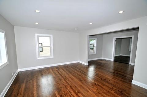 2120 Ruby St, Melrose Park, IL 60164 photo 3