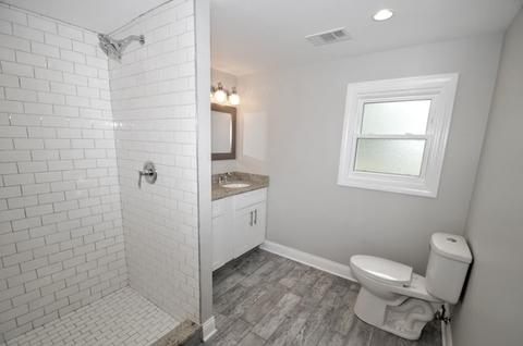 2120 Ruby St, Melrose Park, IL 60164 photo 22