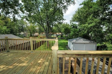 2120 Ruby St, Melrose Park, IL 60164 photo 20