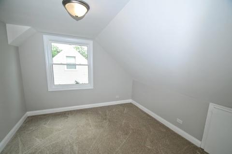 2120 Ruby St, Melrose Park, IL 60164 photo 24
