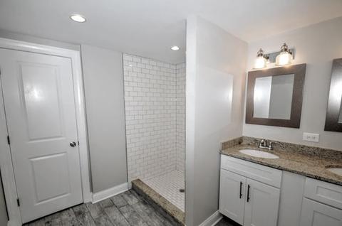 2120 Ruby St, Melrose Park, IL 60164 photo 23