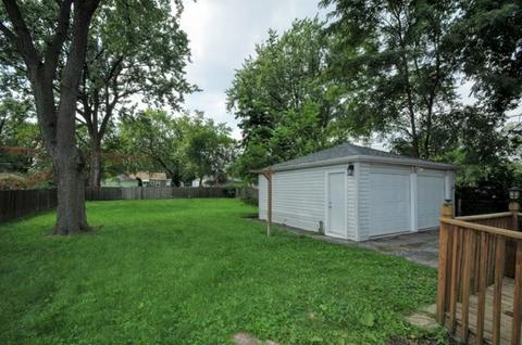 2120 Ruby St, Melrose Park, IL 60164 photo 28