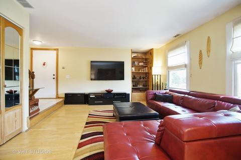 5600 Tinder Dr #3, Rolling Meadows, IL 60008 photo 2