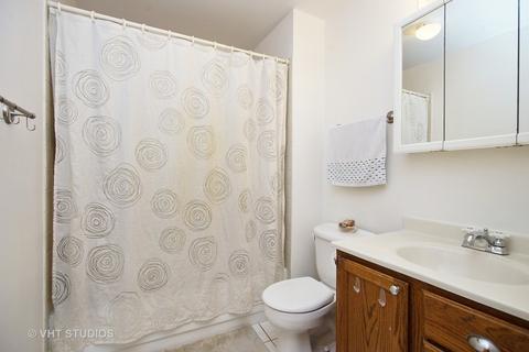 5600 Tinder Dr #3, Rolling Meadows, IL 60008 photo 8