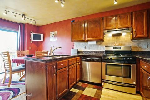 5600 Tinder Dr #3, Rolling Meadows, IL 60008 photo 4
