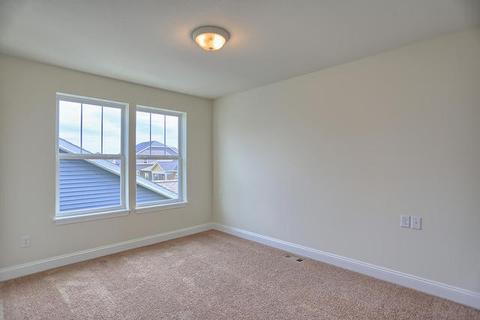 401 Corey Ln, Champaign, IL 61822 photo 32
