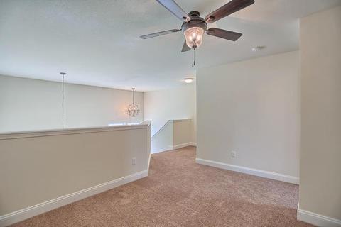 401 Corey Ln, Champaign, IL 61822 photo 25
