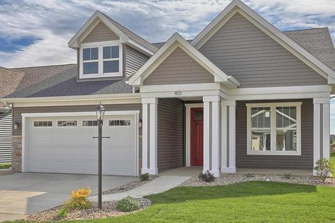 401 Corey Ln, Champaign, IL 61822 photo 1