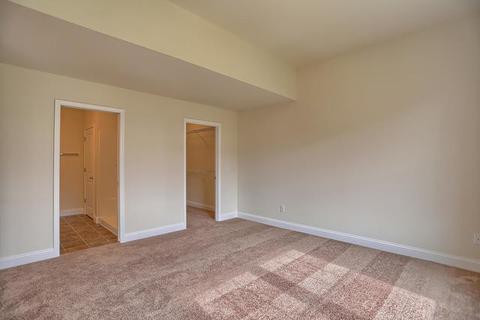 401 Corey Ln, Champaign, IL 61822 photo 16