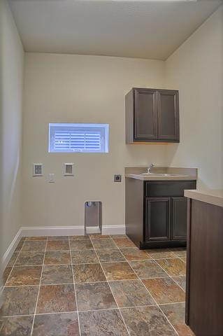 401 Corey Ln, Champaign, IL 61822 photo 23
