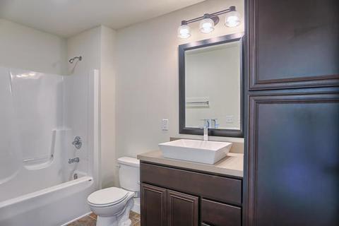 401 Corey Ln, Champaign, IL 61822 photo 29