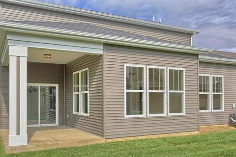 401 Corey Ln, Champaign, IL 61822 photo 35
