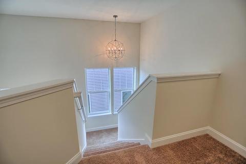 401 Corey Ln, Champaign, IL 61822 photo 27