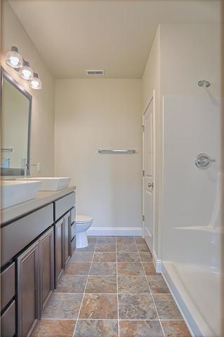 401 Corey Ln, Champaign, IL 61822 photo 18