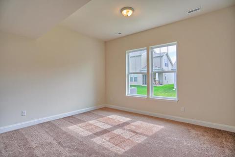 401 Corey Ln, Champaign, IL 61822 photo 14