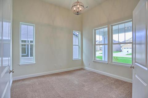 401 Corey Ln, Champaign, IL 61822 photo 13