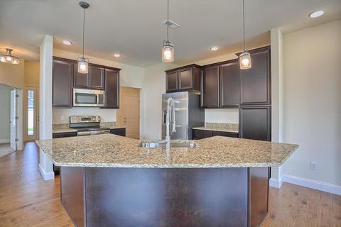 401 Corey Ln, Champaign, IL 61822 photo 7