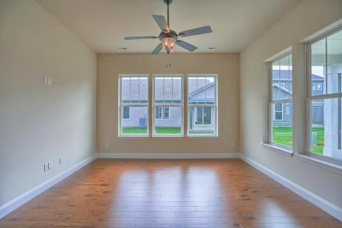 401 Corey Ln, Champaign, IL 61822 photo 11