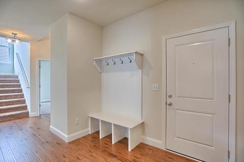 401 Corey Ln, Champaign, IL 61822 photo 21