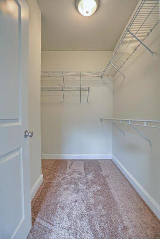 401 Corey Ln, Champaign, IL 61822 photo 20