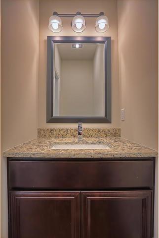 401 Corey Ln, Champaign, IL 61822 photo 22