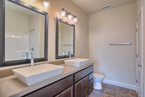 401 Corey Ln, Champaign, IL 61822 photo 17