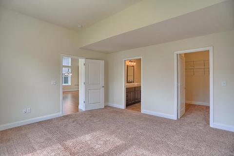 401 Corey Ln, Champaign, IL 61822 photo 15