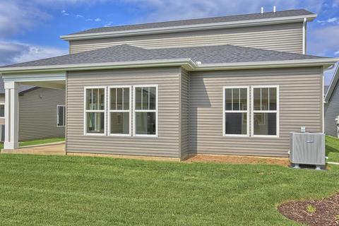 401 Corey Ln, Champaign, IL 61822 photo 36