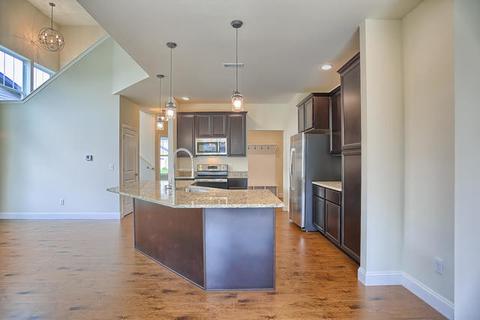 401 Corey Ln, Champaign, IL 61822 photo 3