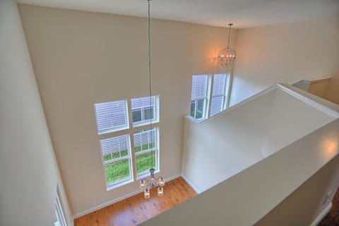 401 Corey Ln, Champaign, IL 61822 photo 26