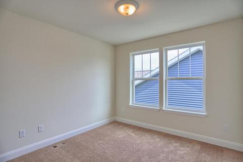 401 Corey Ln, Champaign, IL 61822 photo 30