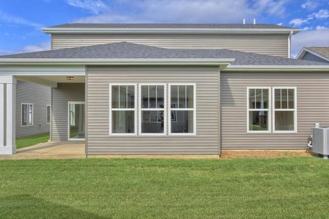 401 Corey Ln, Champaign, IL 61822 photo 34