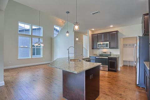 401 Corey Ln, Champaign, IL 61822 photo 6