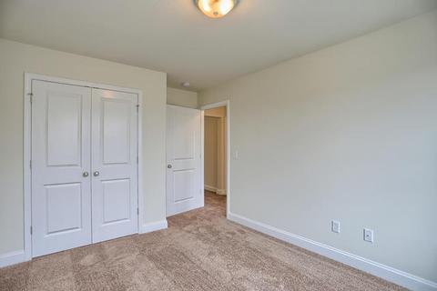 401 Corey Ln, Champaign, IL 61822 photo 33
