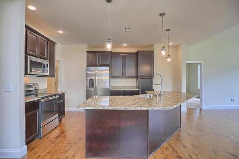 401 Corey Ln, Champaign, IL 61822 photo 5
