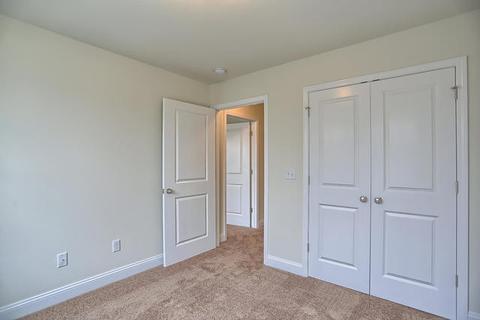 401 Corey Ln, Champaign, IL 61822 photo 31