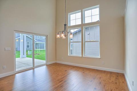401 Corey Ln, Champaign, IL 61822 photo 10