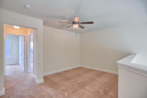 401 Corey Ln, Champaign, IL 61822 photo 24
