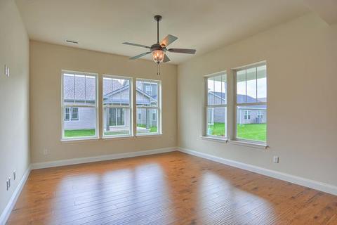 401 Corey Ln, Champaign, IL 61822 photo 12