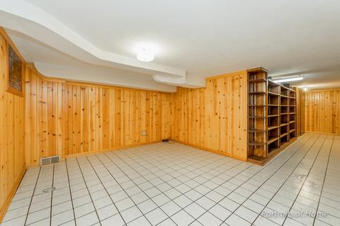 246 E Park Ave, Wheaton, IL 60189 photo 18