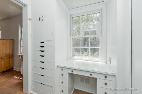 246 E Park Ave, Wheaton, IL 60189 photo 6