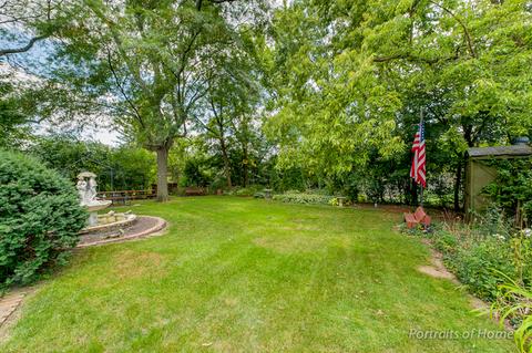 246 E Park Ave, Wheaton, IL 60189 photo 14
